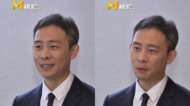 亚洲国产福利